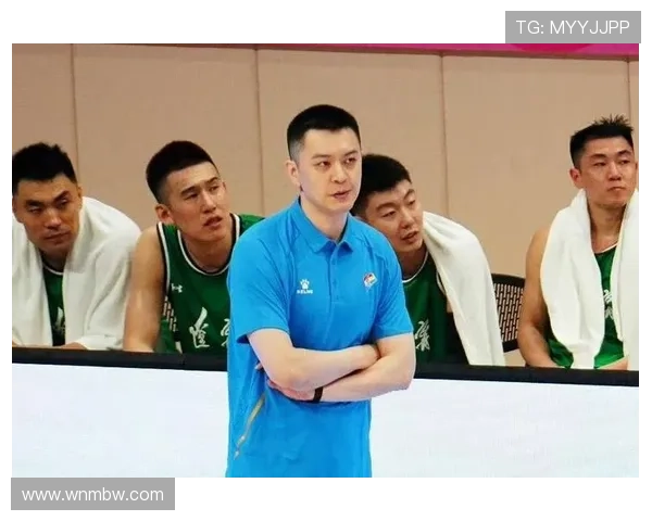 辽宁男篮险胜对手新援表现平平付豪内线发力赵继伟状态火热